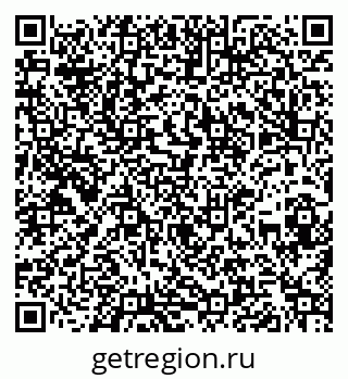 79260878286