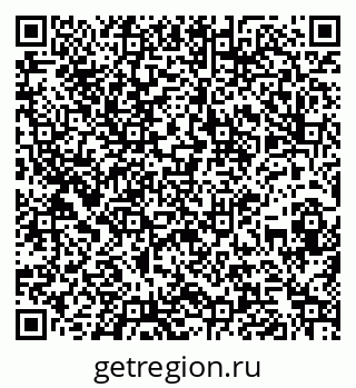 79260878296