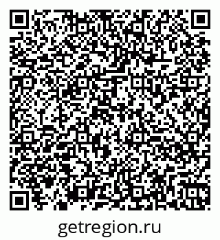 79260878310