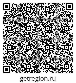 79260878314