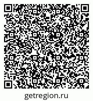 79260878320