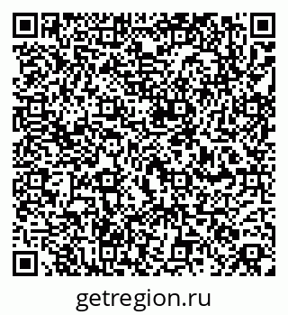 79260878322