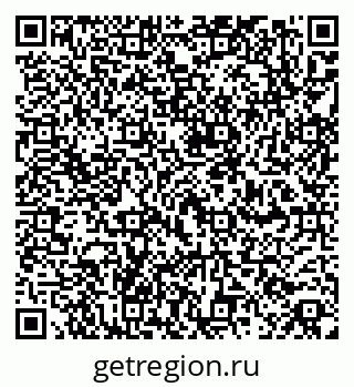 79260878330