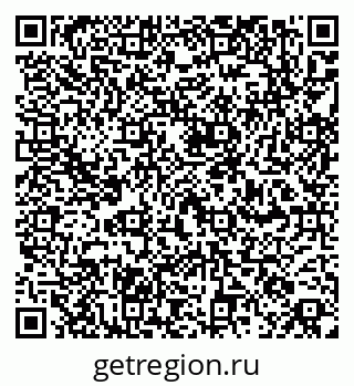 79260878336