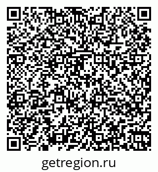 79260878341