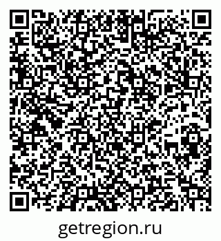 79260878350