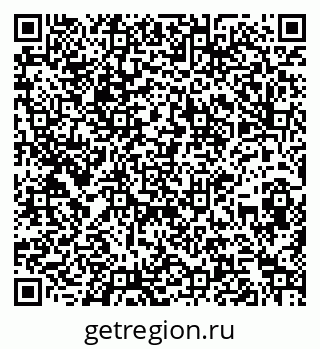 79260878354