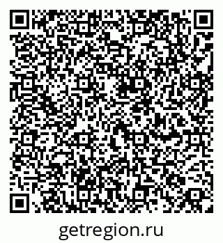 79260878366