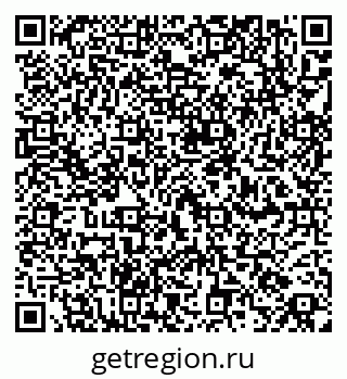 79260878375