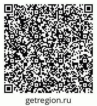 79260878377