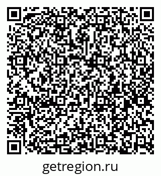 79260878384