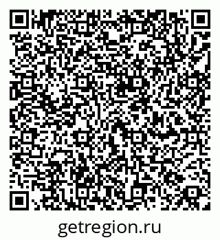 79260878385