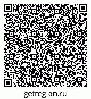79260878392