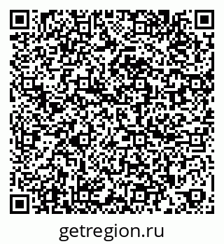 79260878403