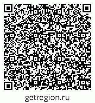 79260878406