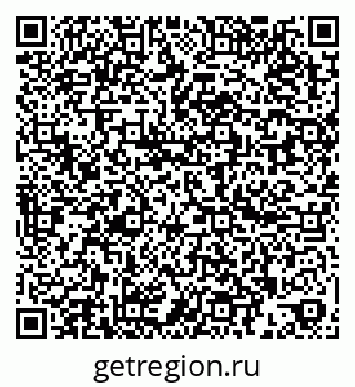 79260878415