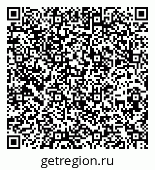 79260878417