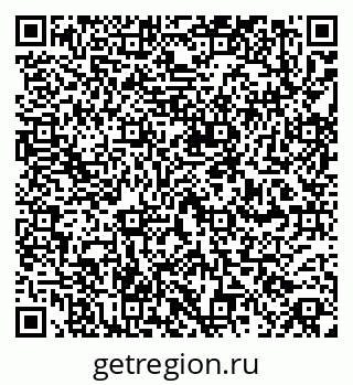 79260878421