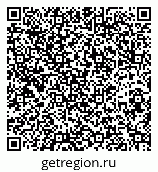 79260878432