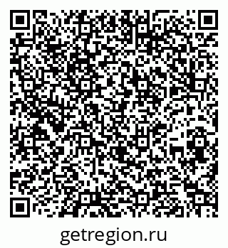 79260878434