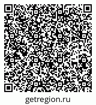 79260878438