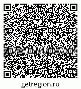 79260878439