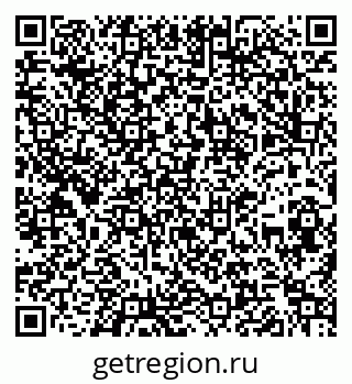 79260878441