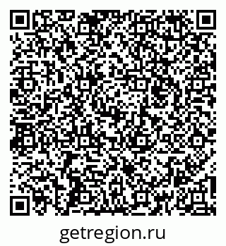 79260878448
