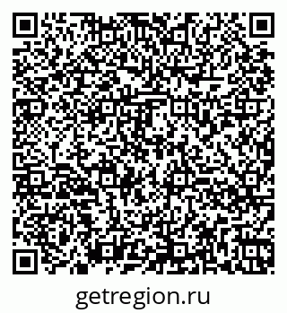 79260878453