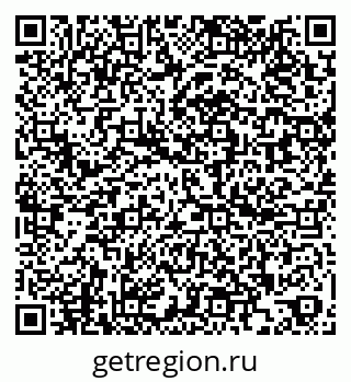 79260878454