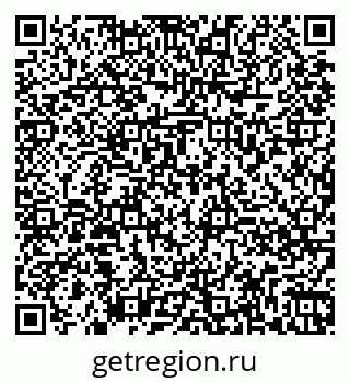 79260878455