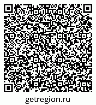 79260878460