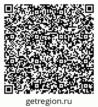 79260878467