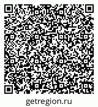 79260878469