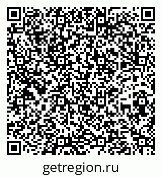 79260878470