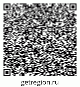 79260878475