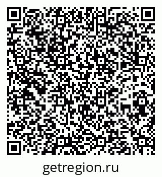 79260878478