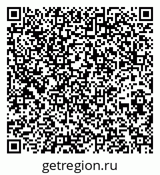 79260878479