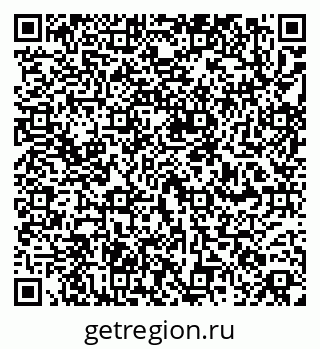 79260878482