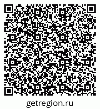 79260878488