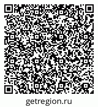 79260878501