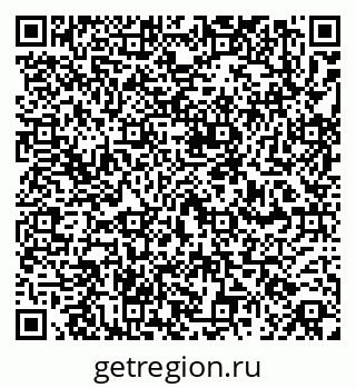 79260878504