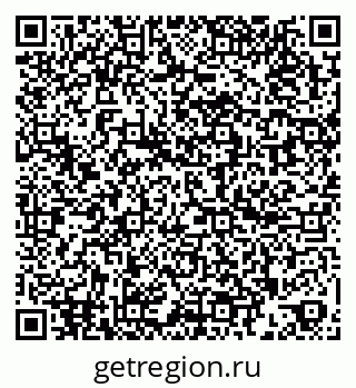 79260878510