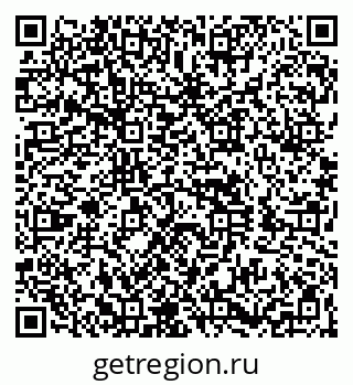 79260878515