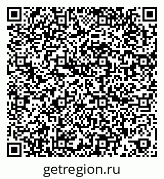 79260878516