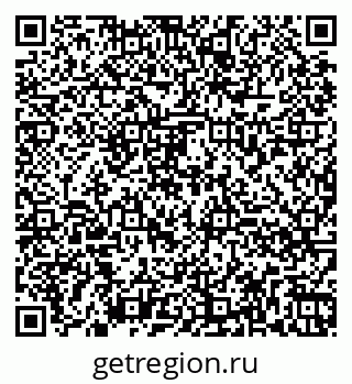 79260878517