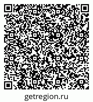79260878518