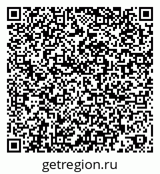 79260878519