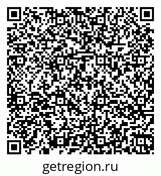 79260878521