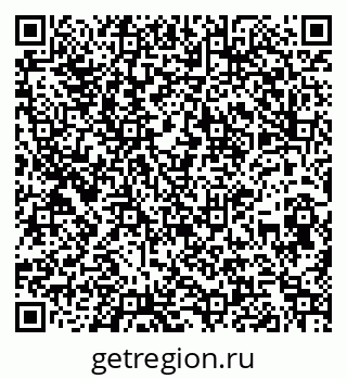 79260878523